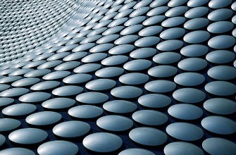 工业4.0、中国制造2025等智能制造的概念与发展